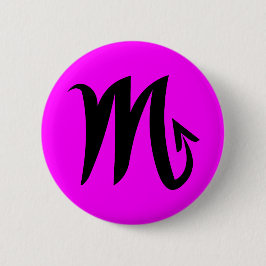 Magentatataste Button