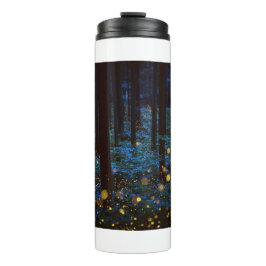 Magenwald 11 thermosbecher