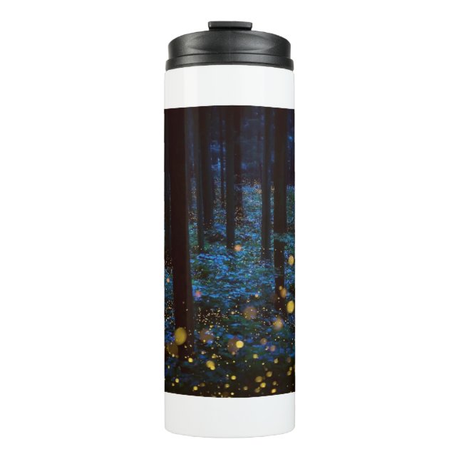 Magenwald 11 thermosbecher (Vorderseite)