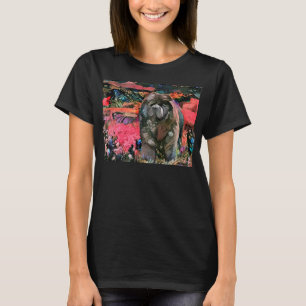 MAGGIE-Hemd T-Shirt