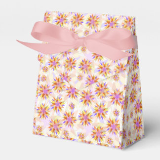Magia Visual Geschenkschachtel