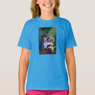 Magic Act T-Shirt