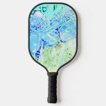 Magic Blue Water Rose Resort