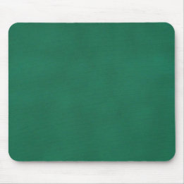 Magic Casino Green Nah-Up Mousepad