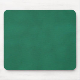 Magic Casino Green Nah-Up Mousepad