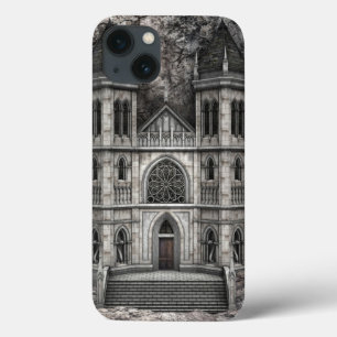 Magic Castle Case-Mate iPhone Hülle