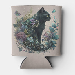 Magic Cat Dosenkühler