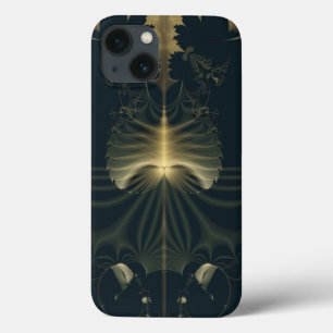 Magic Garden Case-Mate iPhone Hülle