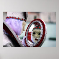 Magic Mirror