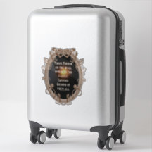 Magic Mirror, wo der schönste Campingplatz ist