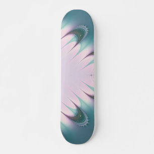 Magic Tree Skateboard