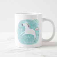 Magic Unicorn Squad - Mach einen Wunsch