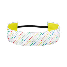 Magic Wands Headband (2 Größen)