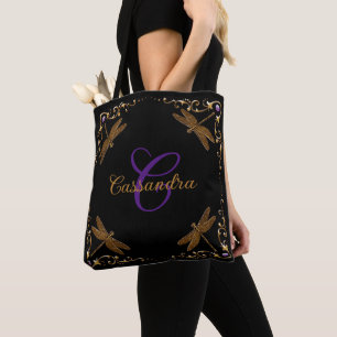 Magical Fairy Tale Fantasy Personalisiert