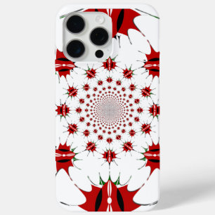Magical Kenya: Kaleidoskop Kultur Identität 🇰 🇪 Case-Mate iPhone Hülle