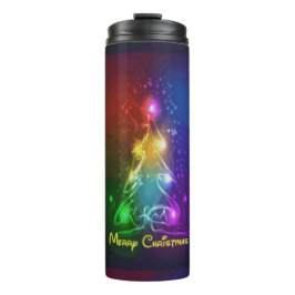  magical touch Thermal Tumbler Thermosbecher