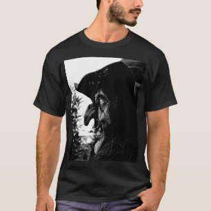 Magick am Meer T-Shirt