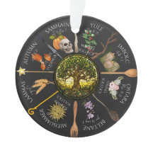 Magickalrad des Jahres