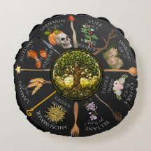 Magickalrad des Jahres