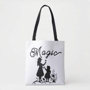 Magie