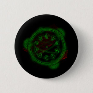 Magie Button