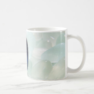 Magie des Seeglases Tasse
