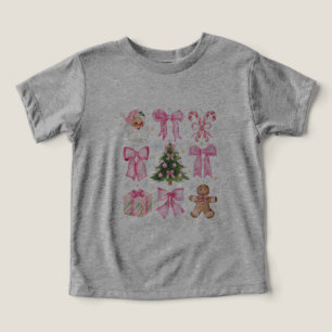 "Magie des Weihnachtsmanns und der Dinosaurier"
