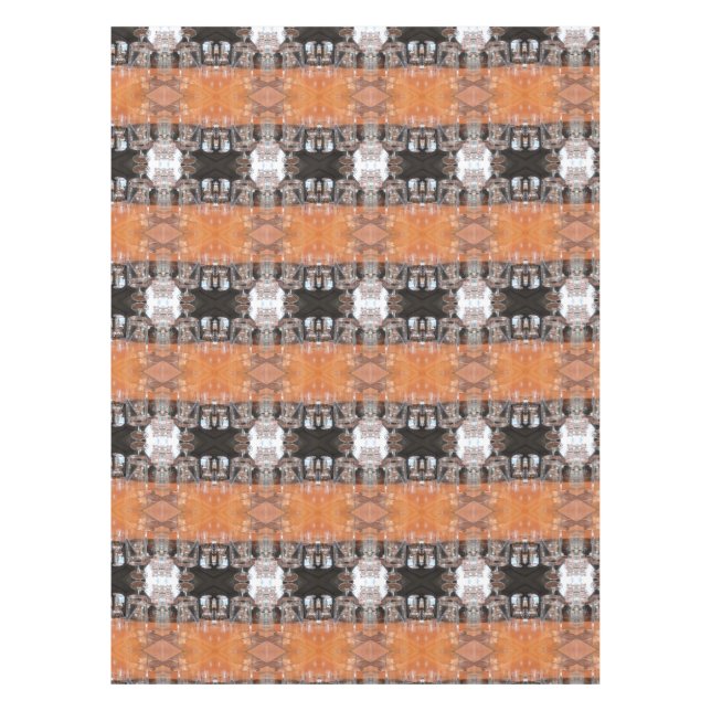 Magie, die lehrt tischdecke (Vorderseite)