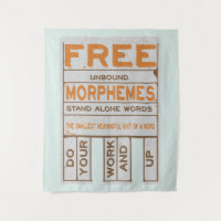 Magie e Regel PHONICS Englisch lernen