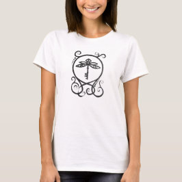 Magie freischalten T-Shirt