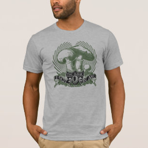 Magie in mir T-Shirt