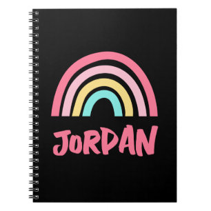 Magie passieren lassen notizblock