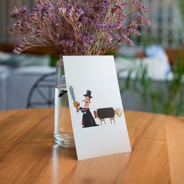 Magier Darstellend Einladung (Von Creator hochgeladen)