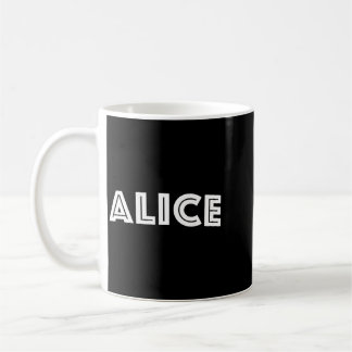 Magisch Kaffeetasse