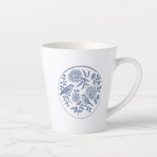 magisch milchtasse