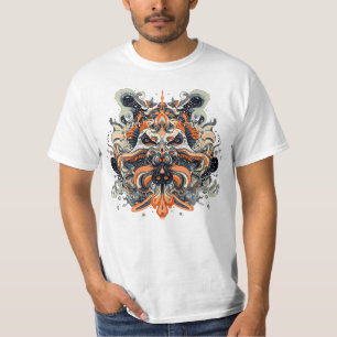 Magische Augen T-Shirt