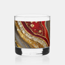 Magische Fantasy Themed Tasse