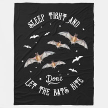 Magische Fledermäuse Gothic Halloween Vampire