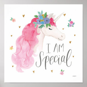 Magische Freunde III   Ich bin Sonderaktion 2 Poster