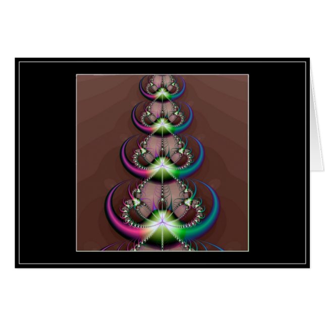 magische Hörner (Vorderseite (Horizontal))