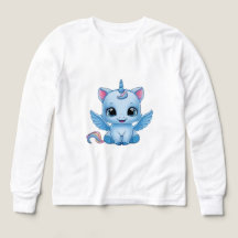 Magische Kreatur - Fantastischer Freund