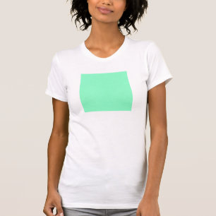 Magische Minze T-Shirt