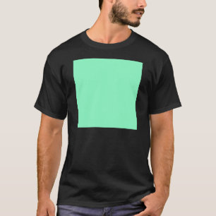 Magische Minze T-Shirt