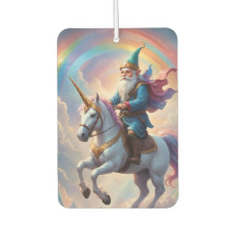 Magische Reise Autolufterfrischer