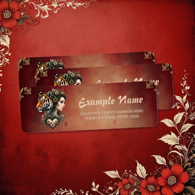 Magische Steampunkenwelt: (Von Creator hochgeladen)