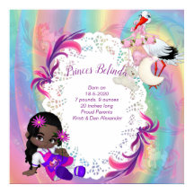 Magische Süsse Pie Unicorn Baby Girl