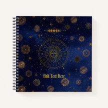 Magische Symbole des Schutzes Mandala Pagan Hexe