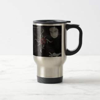 Magische Trvel Tasse Shawns Antony