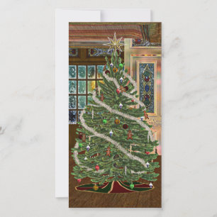 Magische Weihnachten