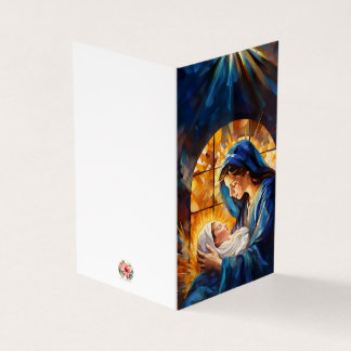 Magische Weihnachten